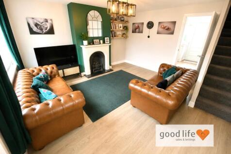 20260622_190322215_iOS11 langley road.jpg