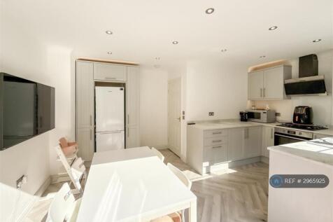 St Cuthberts Road, Gateshead, NE8 photo 5