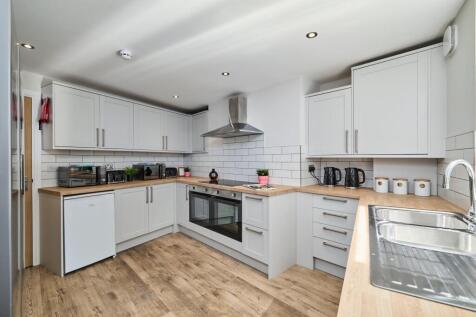 Victoria Road, Leeds photo 4