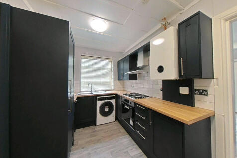 6-bed house on Cumberland Road, Loughborough, £2,990/mo