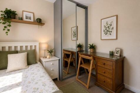 Room 4