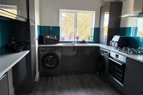 NEW KITCHEN PHOTO.jpg