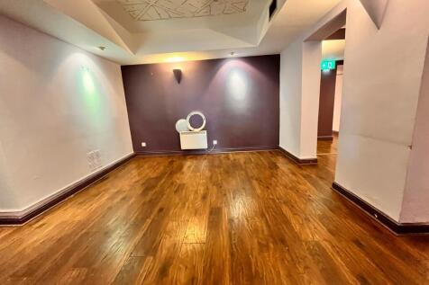 Leisure Facility to rent Image 5