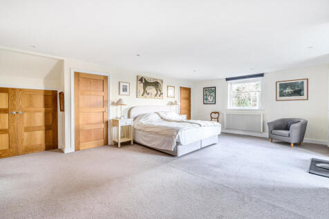 1388384-28-6939a6...