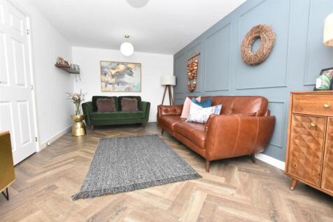 DSC_0665 - Copy (9).JPG