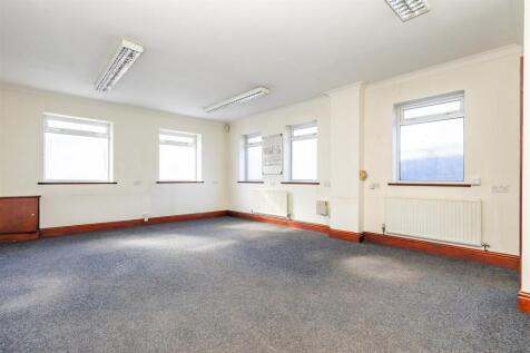 Office One