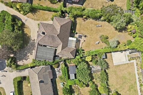 4_dji_20260704151827_0056_d.jpg