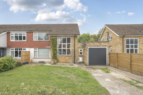 1357173-8-68d66ba...