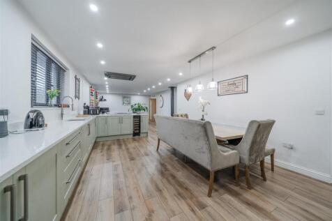 Kitchen - Diner-6.jpg