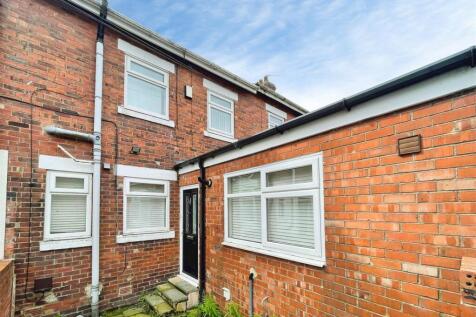 4a83d522-43 20Rydal 20Avenue 20Ext 20 232.jpeg