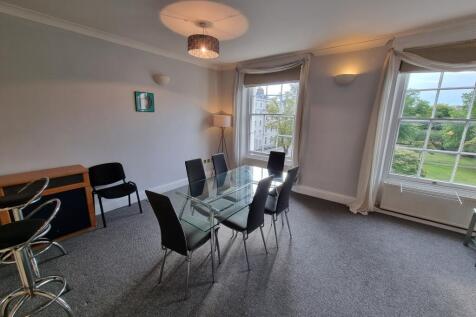 6 The Town House, Leamington Spa photo 4