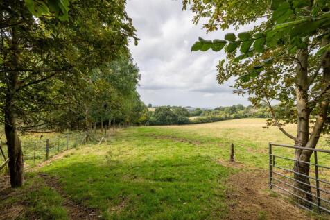Click to visit Rightmove listing
