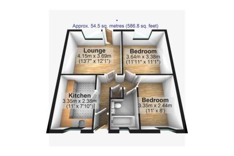Property Image 12