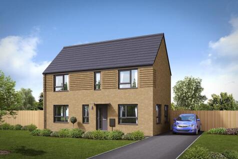 Basswood-ext.jpg