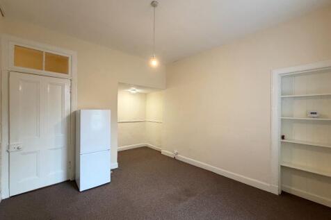 King Street, Coatbridge, North Lanarkshire, ML5 photo 5