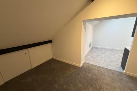 Osmaston Road, Derby, DE23 photo 4