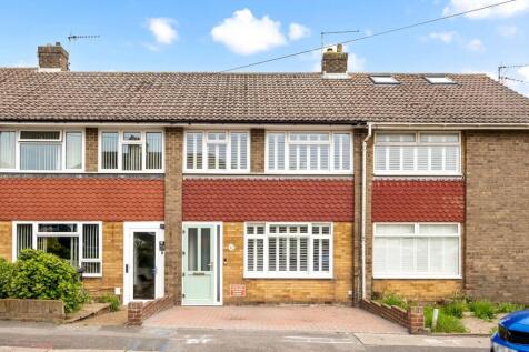 Brighton, BN41 - property photo