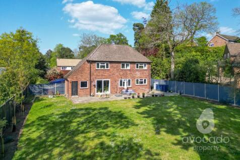 Property Image 15