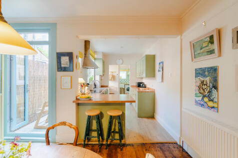 Bristol, BS3 - property photo