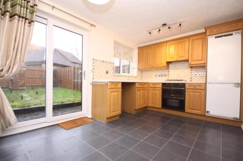 Rosemary Gardens, Whiteley, Fareham photo 4