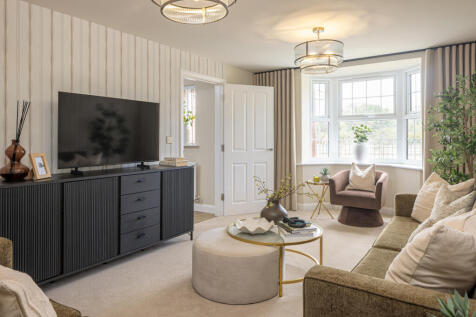primary property image