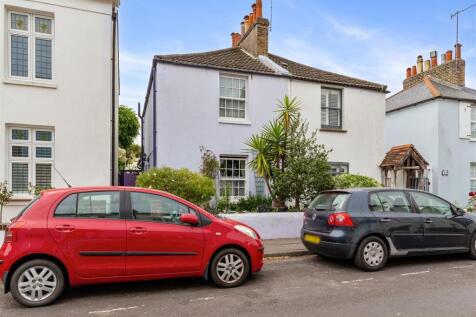 33 Park Road-022.jpg
