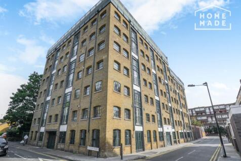 Property Image 10