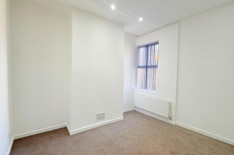 St. Pauls Road, Preston, Lancashire, pr1 photo 3