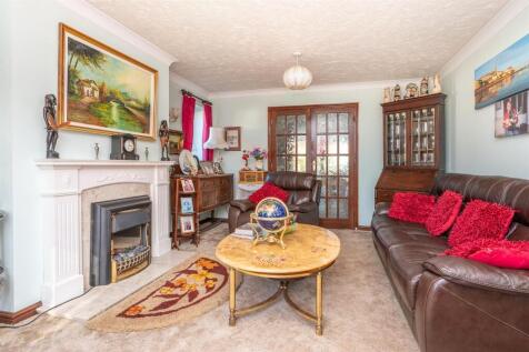 16LancasterRose,Mundesley-32.jpg