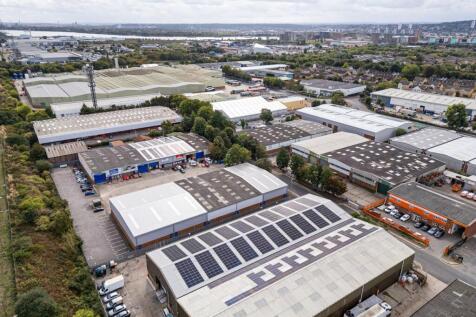 argo_london_ind_est_drone_0010.jpg