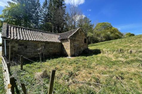 Land for sale Image 5