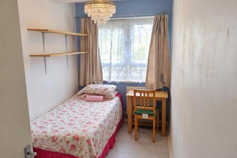 Crasswell Street, PO1 photo 5