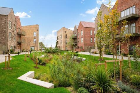 Marleigh Park - The