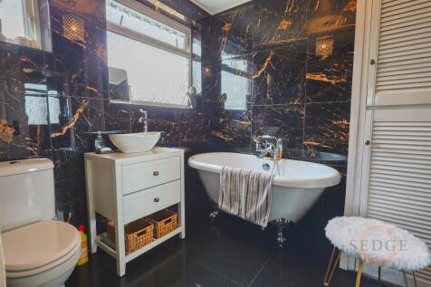 46 park close-05.jpg