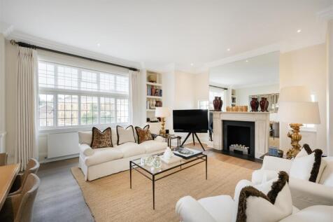 4 Walton House Hi-2.jpg