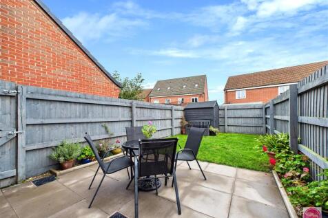 Gilliver Close, Stretton (2).jpg