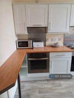 Hyndland Road, Glasgow, G12 photo 4