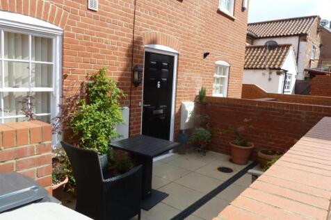 Property Image 12