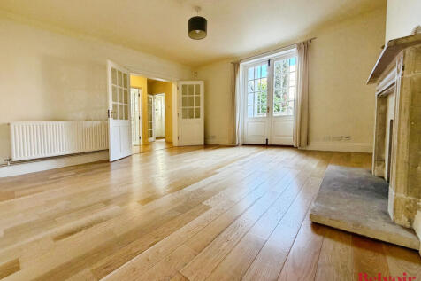 Clarence Road, Pittville, Cheltenham, GL52 photo 4