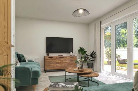 primary property image