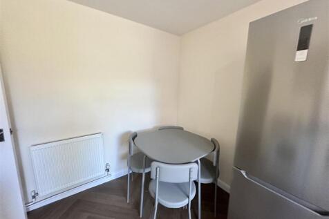 Willow Tree Road, Tunbridge Wells photo 5
