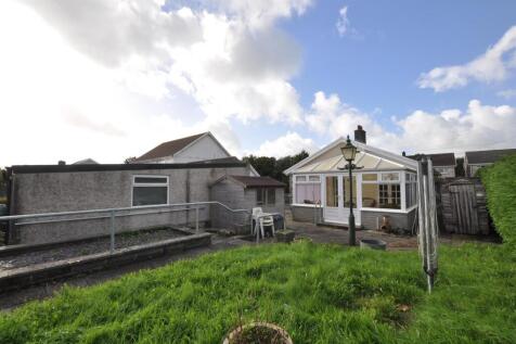 DSC_0005.JPG