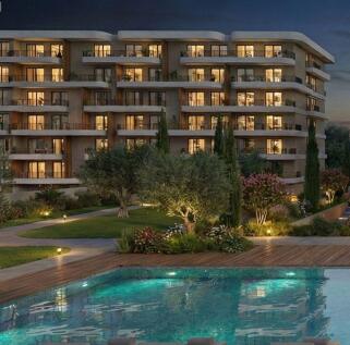 Apartments &amp;...