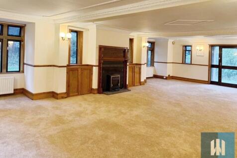 Birkby Road, Birkby, Huddersfield, West Yorkshire, HD2 photo 3