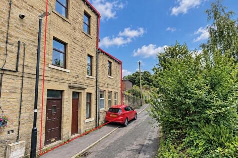 1-william-street-west-vale-EWEMOVE (27)