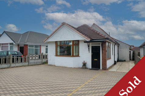 Carnforth, LA5 - property photo