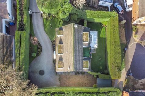 DJI_0930.jpg