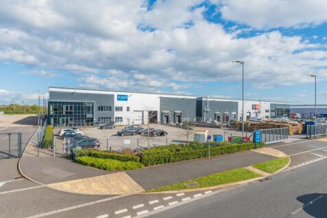G6 Horizon 38 Bristol-11.jpg