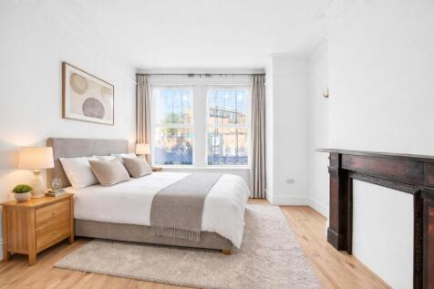 bedroom.jpg
