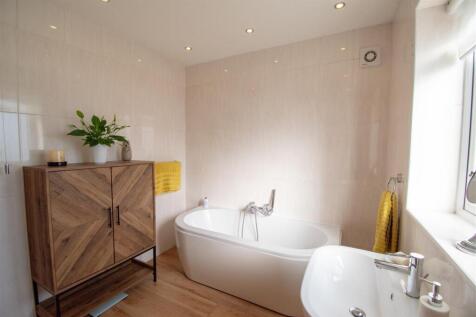 Photo 10-07-2025, 17 49 23.jpg